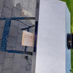Combisteel afzuiging Foodtruck te koop of ruil, Ophalen, Gebruikt, Minder dan 100 cm