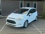 Ford b max klaar voor registratie, Auto's, Particulier, Te koop