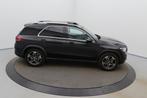 (1XXW924) MERCEDES-BENZ CLASS GLE, Auto's, Mercedes-Benz, Automaat, Gebruikt, Euro 6, 2925 cc