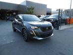 Peugeot 2008 1.2 i benzine 130pk Automaat GT Camera '23, Auto's, Peugeot, Euro 6, https://public.car-pass.be/vhr/71ab7dc6-007b-423e-acca-1a5171de78a7