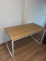 kantoor, Ophalen, Zo goed als nieuw, Bureau