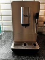 Espresso Machine BEKO, Elektronische apparatuur, Koffiezetapparaten, Gebruikt, Espresso apparaat, Koffiebonen, Ophalen