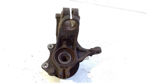 WIELNAAF RECHTS VOOR Citroën C3 (SC) (01-2009/01-2017), Auto-onderdelen, Remmen en Aandrijving, Citroën, Gebruikt