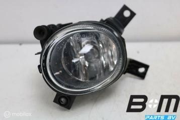 Mistlamp rechts Audi A3 8P Sportback Valeo 89203969 beschikbaar voor biedingen