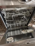 Miele G692 sc plus, Ophalen, Zo goed als nieuw, Vrijstaand, Kort programma