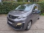 Peugeot Expert IV Premium, 122 pk, Bedrijf, Diesel, Electronic Stability Program (ESP)