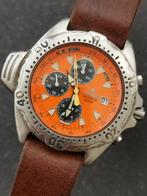 Vintage citizen promaster aqualand, Envoi, Citizen