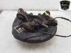 FUSEE RECHTS ACHTER BMW 3 serie Gran Turismo (F34), Gebruikt, BMW