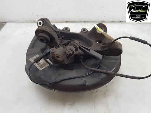FUSEE RECHTS ACHTER BMW 3 serie Gran Turismo (F34), Auto-onderdelen, Ophanging en Onderstel, BMW, Gebruikt