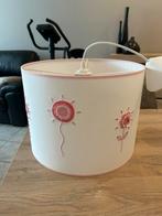 Plafondverlichting, Huis en Inrichting, Ophalen of Verzenden, Zo goed als nieuw, Wit