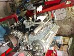 Moteur et piece audi s2 ,100 s4 ,20v turbo, Auto-onderdelen, Ophalen, Gebruikt, Audi