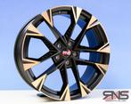 5x112 19 inch Passen Onder Cupra Formentor Velgen, Ophalen of Verzenden, Nieuw, Personenwagen, Velg(en)