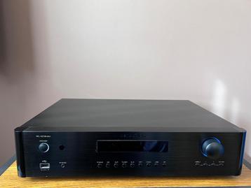 ROTEL voorversterker RC-1572 MKII beschikbaar voor biedingen