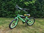 BMX 16 inch, Ophalen, Gebruikt, 16 tot 20 inch, Bmx