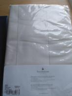 Housse de couette, Neuf, Beige, Housse de couette, Enlèvement
