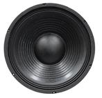Woofer 18 inch 400 Watt nieuw, Overige merken, Subwoofer, Nieuw, Ophalen of Verzenden