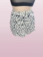 Short maat 38 Only, Only, Verzenden, Zo goed als nieuw, Maat 38/40 (M)
