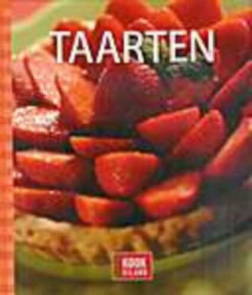 Kookeiland / Het bronzen huis / 16 kookboeken / vanaf 1 euro, Boeken, Kookboeken, Zo goed als nieuw, Ophalen of Verzenden