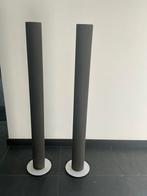 Beolab 6000 Bang & Olufsen, Audio, Tv en Foto, Ophalen, Gebruikt