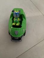 Jungle voertuig rocky, Enlèvement ou Envoi, Comme neuf