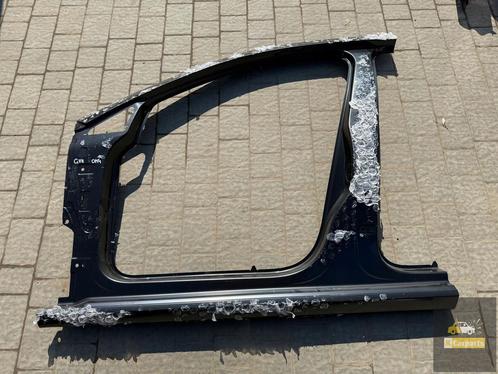 VW Golf VII linker dorpel nieuw origineel, Auto-onderdelen, Banden en Velgen, Band(en), Gebruikt