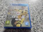 nr.1045 - PS4 game: fifa 17, Games en Spelcomputers, Games | Sony PlayStation 4, Ophalen of Verzenden, Zo goed als nieuw