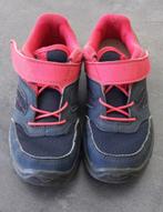 Wandelschoenen Quechua Decathlon maat 31