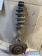 VW GOLF 4 rechts voor veerpoot 1998-2003, Enlèvement ou Envoi, Utilisé, Volkswagen