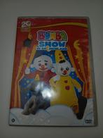 10 Dvd's Bumba/ Plop/ Dora/ Dribbel/ Bob de bouwer, Cd's en Dvd's, Dvd's | Kinderen en Jeugd, Ophalen, Gebruikt
