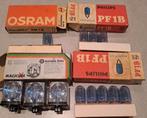 flitslampjes, Enlèvement ou Envoi, Comme neuf
