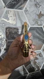 Selmer sa80 altpot, Muziek en Instrumenten, Ophalen, Nieuw, Alt