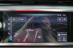 (1WVF279) AUDI Q3, Autos, Argent ou Gris, Achat, Entreprise, 5 portes