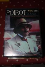 Poirot  2 series, Cd's en Dvd's, Dvd's | Tv en Series, Boxset, Ophalen of Verzenden, Zo goed als nieuw, Vanaf 12 jaar