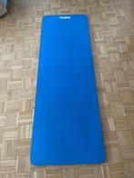 Lot sport complet – maison / fitness / yoga, Enlèvement, Utilisé, Bras, Autres types