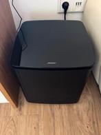 Bose Soundbar 700, Audio, Tv en Foto, Soundbars, Ophalen of Verzenden, Met ingebouwde subwoofer, Nieuw