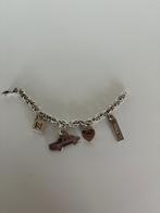 Tiffany armband, Handtassen en Accessoires, Armbanden, Ophalen of Verzenden
