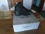 chaussures tactiques mi-hautes Lowa renegade II 42.5, Kleding | Heren, Schoenen, Ophalen of Verzenden, Nieuw