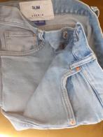 Jeans Heren Mt. 33/32, Vêtements | Hommes, Jeans, Enlèvement, Porté, Bleu, H&M
