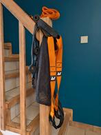 TRX (Total Body Resistance) Suspension Trainer, Enlèvement ou Envoi, Comme neuf, Bras