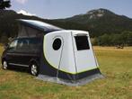 Bustent voor VW T4, T5, T6, Caravanes & Camping, Auvents, Neuf
