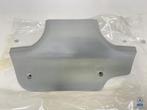 NOS afdekking B-stijl onderzijde links grijs Mercedes W140, Auto-onderdelen, Interieur en Bekleding, Ophalen of Verzenden, Nieuw