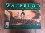 Bordspel Waterloo, Ophalen, Zo goed als nieuw