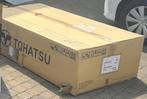 Moteur TOHATSU 15CV neuf, Ophalen, Zo goed als nieuw
