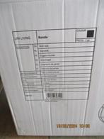 fauteuil suspendu neuf, Tuin en Terras, Tuinstoelen, Ophalen, Nieuw, Overige materialen, Stapelbaar