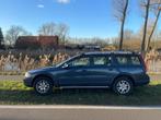 volvo XC70, Autos, Volvo, 5 places, Cuir, 1794 kg, Break