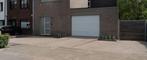 Gratis 35m2 terrastegels, Immo