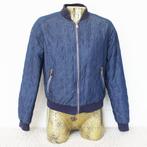 Prachtig DNA Jasje - 99 (XL) € 65,-, DNA, Maat 46/48 (XL) of groter, Zo goed als nieuw, Verzenden