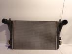 RADIATEUR INTERCOOLER Seat Alhambra (7N) (3C0145805AD), Auto-onderdelen, Gebruikt, Seat