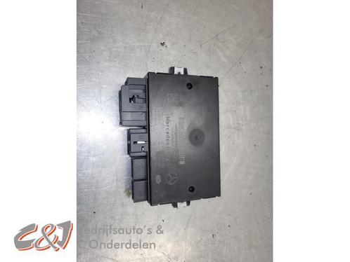 Trekhaak Module van een Mercedes Vito, Auto-onderdelen, Overige Auto-onderdelen, Mercedes-Benz, Gebruikt, 3 maanden garantie, Ophalen of Verzenden