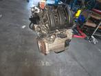 Motor Peugeot 208 1.2 12V     HM01, Ophalen of Verzenden, Peugeot